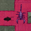 Clickroach