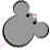 Mouse -Nom Nom Nom-