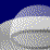 UFO Adventure