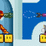 SSB Scene Creator