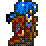 SHPC Flash-Test