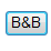 Buttons & Banners