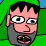 Legend of dave
