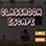 Classroom Escape