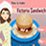 Victoria Sandwich