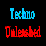 Techno Unleashed!