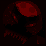 Creature of night part 2