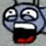 Dan-Dark shorts: Cri Crii