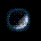 Gravitational Spyrograph