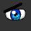 How to Draw Eyes:
