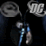 MK vs DCU