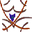 Family Crest 4