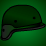 Gatherer 3: War Edition
