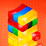 Jello Tower