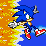 Sonic Reversal: Ep. III