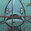 Wild Salmon in Trouble