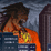 Phoenix Very Wrong