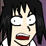 Sasuke fears snakes