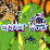 Spider Web Action