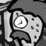 A Frogbag Too Far