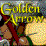 Golden Arrow