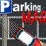 Parking Mad
