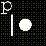 1232 pong evolved