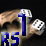 RandomSentenceGenerator 1