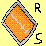Runescape Wars