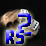 RandomSentenceGenerator 2