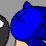 Marshmallow Madness Sonic