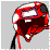 Trevors crappy animation