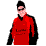Mount Leadbo
