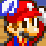 Mario Bros. X 5