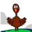 I am Pro-Turkey E-Card