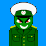 Varp - People's Police