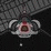 Battlestar Galactica toon