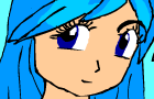 !!Lilly Dress Up Game!!