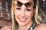 Make a Britney