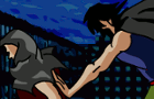 Ancient Kung Fu 2 (full) by sim-man