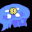 JellyClock