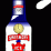 smirnofficeclock (intro)