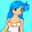 !!Lilly Dress Up Game!!