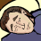 Sleep Well