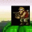 Metal Slug (again)