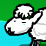 **SHEEP FART!!!!