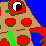 frogbag5000