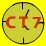 Clock Tales: Ep 7