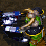 An Orc Lost In Starcraft