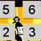 NG calculator